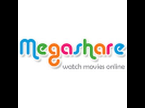 free online movies megashare9